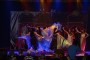 Thumbs/tn_Dansmarieke festival 2015 452.jpg